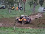 2010-05-08 Piopio Scout Camp 025